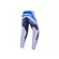 Alpinestars Youth Fluid Drag мотоштаны Grey Blue Серый