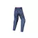 Alpinestars Youth Fluid Lone мотоштаны Purple Camo Фиолетовый