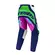 Alpinestars Techstar Maven мотоштаны Green Зеленый