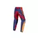 Alpinestars Youth Fluid Hunt мотоштаны Red Красный