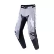 Alpinestars Racer Amber мотоштаны Grey (размер: 28)