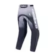 Alpinestars Racer Amber мотоштаны Grey