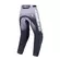 Alpinestars Racer Amber мотоштаны Grey