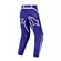 Alpinestars Fluid Apex V2 мотоштаны Blue Синий