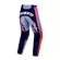 Alpinestars Racer Air Hunt мотоштаны Purple Фиолетовый