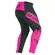 O Neal Element Racewear Lady мотоштаны Pink Розовый