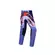 Alpinestars Supertech Dyna мотоштаны Purple