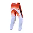 Alpinestars Racer Amber мотоштаны Red Красный