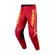 Alpinestars Fluid Apex V2 мотоштаны Red Красный