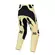 Alpinestars Techstar Atrox мотоштаны Yellow Желтый