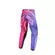 Alpinestars Stella Fluid Kepler мотоштаны Pink Розовый