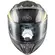 Premier LEGACY GT ASY17BM Modular Motorcycle Мотошлем P/J