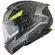 Premier LEGACY GT ASY17BM Modular Motorcycle Мотошлем P/J