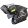 Premier LEGACY GT ASY17BM Modular Motorcycle Мотошлем P/J