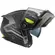 Premier LEGACY GT ASY17BM Modular Motorcycle Мотошлем P/J