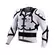 Alpinestars Bionic Action V3 Body Protector White Белый