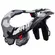 Leatt NECK BRACE 3.5 Black Moto Cross Collar