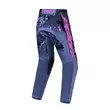 Alpinestars Racer Lone мотоштаны Grey Серый