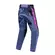 Alpinestars Racer Lone мотоштаны Grey Серый