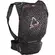 Leatt 3DF Airfit Evo Back Protector Black