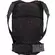 Leatt 3DF Airfit Evo Back Protector Black