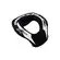 Alpinestars Sequence Youth Neck Roll White Белый
