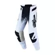 Alpinestars Techstar Swan мотоштаны White Белый (размер: 28)