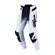 Alpinestars Techstar Swan мотоштаны White Белый