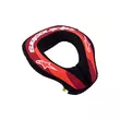 Alpinestars Sequence Youth Neck Roll Red Красный (размер: l/xl)