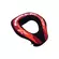 Alpinestars Sequence Youth Neck Roll Red Красный