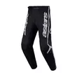 Alpinestars Fluid Apex V2 мотоштаны Black Черный (размер: 28)