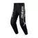 Alpinestars Fluid Apex V2 мотоштаны Black Черный