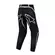 Alpinestars Fluid Apex V2 мотоштаны Black Черный
