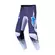 Alpinestars Fluid Drag мотоштаны Grey Blue Серый