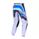Alpinestars Fluid Drag мотоштаны Grey Blue Серый