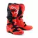 Alpinestars Tech 7 Enduro 26 мотоботинки Red Fluo Красный