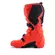 Alpinestars Tech 7 Enduro 26 мотоботинки Red Fluo Красный