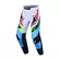Alpinestars Supertech Dyna мотоштаны Green