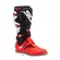 Sidi Crossfire 3 мотоботинки Red Black White Красный