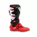 Sidi Crossfire 3 мотоботинки Red Black White Красный