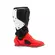 Sidi Crossfire 3 мотоботинки Red Black White Красный