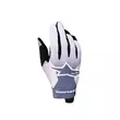 Alpinestars Radar 2024 мотоперчатки Grey Серый (размер: s)