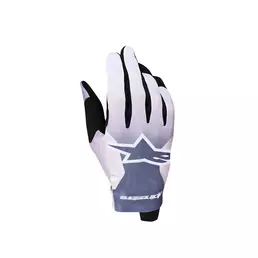 Alpinestars Radar 2024 мотоперчатки Grey Серый