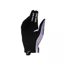 Alpinestars Radar 2024 мотоперчатки Grey Серый