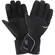 Heated Motorcycle мотоперчатки Tucano Urbano FEELWARM 2G Black