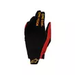 Alpinestars Radar Pro мотоперчатки Fire Red Красный