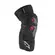 Alpinestars Bionic Pro Plasma Knee Guards Black Черный
