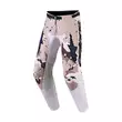 Alpinestars Racer Lone мотоштаны Camo Серый (размер: 28)