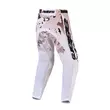 Alpinestars Racer Lone мотоштаны Camo Серый