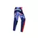 Alpinestars Youth Fluid Hunt мотоштаны Purple Фиолетовый